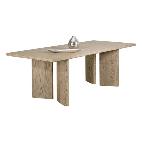 Giulietta Dining Table